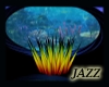 Jazzie-Animate Sea Grass