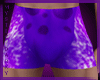 ~Myst~ Void Kini M