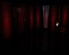 Dark Romance Room {F}