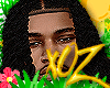 xOz Caden TwistLox '25