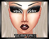 [TT] My Skin TempTrix