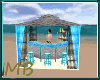 [MB] Fun Beach Bar