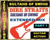 Sultans of swing P1