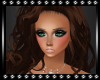 Beyonce 16 Dark Brown