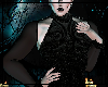 [Fem] Gothic Royal Top
