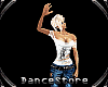 *Sexy Girl Dance  V.3