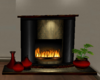 Your Cosy New Fireplace