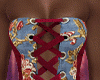 Maika Corset