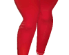 Outfit Red RLL