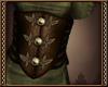 [Ry] Meii corset LYR