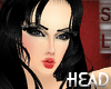 [SL] Angelina Head