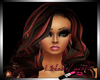 [LK]VALERIJA.CHERRYCOLA