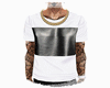 £40.00|M.L.C