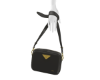 PW/Designer Bag Black