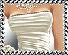 [M]MADAME DRESS-PF