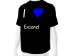 i <3 expand