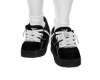 Venchy Runners