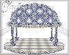 Z Snowflake Dome
