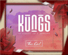 Kungs - this girl