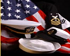 U.S Navy Creed
