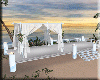 [SF] Dream Sunset Beach