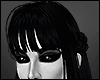 Malluxa