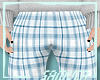Kid 🐭 Pajamas Pants M