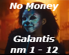 No Money-Galantis
