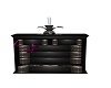 dresser winter