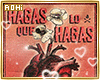 Con El Corazon Cutout