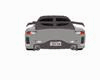 Mazda Veilside