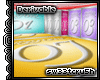 [S]Derivable Room 9