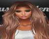 Ruby-Caramel