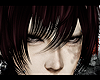 R #ÌÌ¿Ì OBLIVION