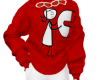 Val Couple Sweater V2