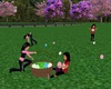 Kids Easter Hunt 30%