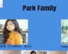Min park family suga wki