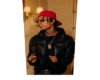 cutout trapper