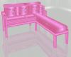 Cancer Reflect L Couch