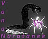(VN)  R Statu