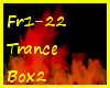 Fire Trance2