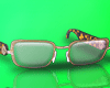 FEMALE G/G GLASSES