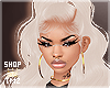 ^ Laverne -Pure