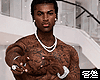🅉 - Jaccob Av