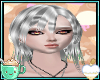 !XD!Silver_Kairi