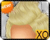 [Xo]^Loyd-Blonde hair^
