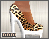 ~A: Leo'Fashion Shoes