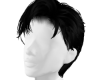 Sexy Men's Hair