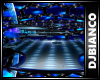 Set 6-10 Future DJ LIGHT