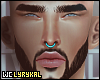 WC.Evan Lite Skin
